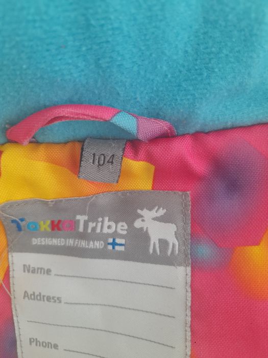 Комбенезон для девочки комлект