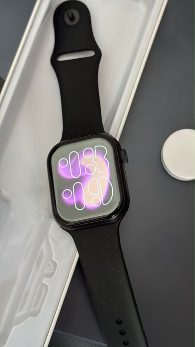 продам apple watch s11