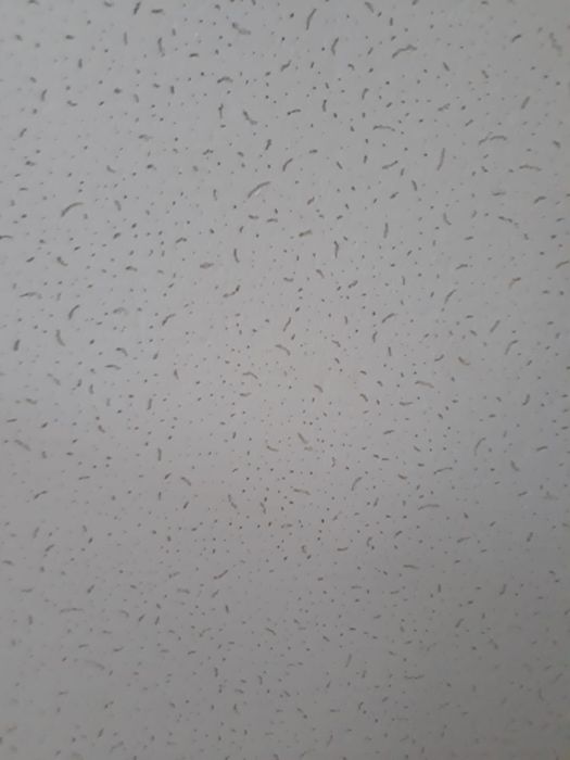 Подвесной потолок Армстронг