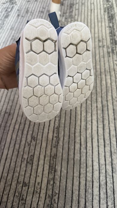 Adidasi Adidas superstar pentru copii