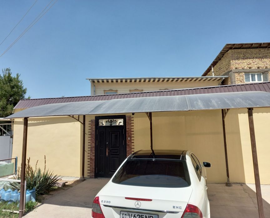 Хостел мини гостинеца Минор метро участок 3.5 сотки 4 комнаты ориентир