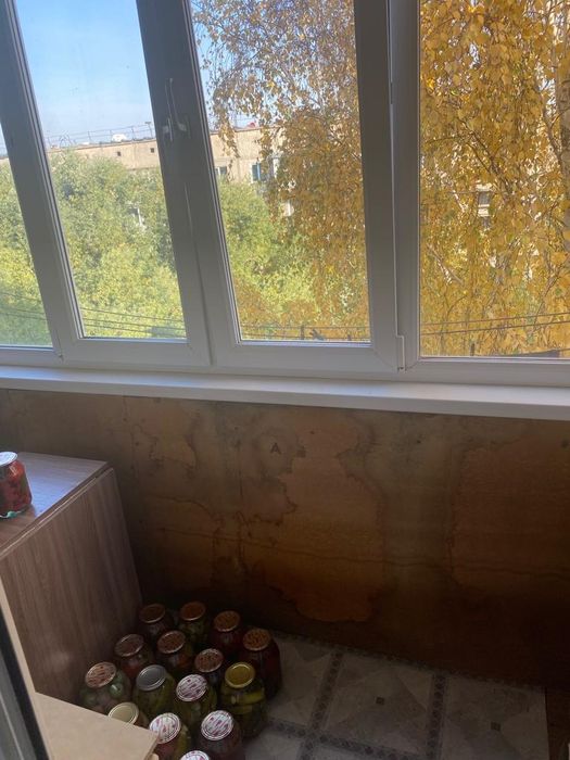 Продам 2х комнатную квартиру