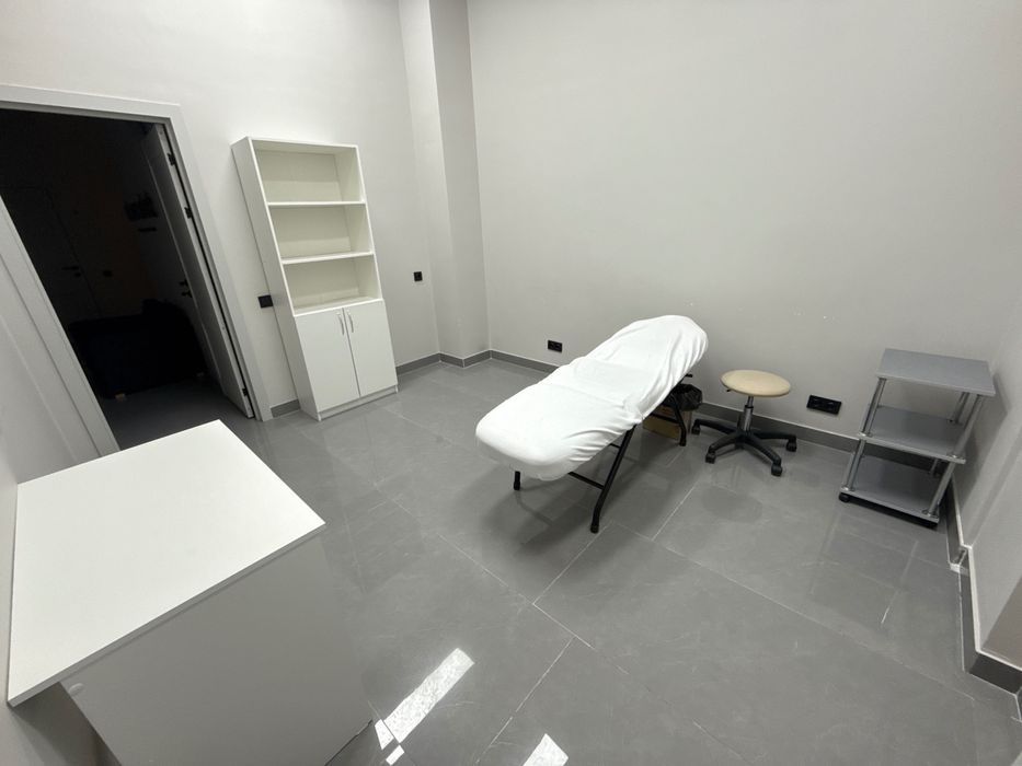 Сдам кабинет в аренду