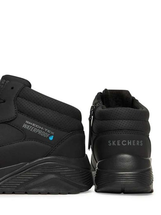 Skechers - Ghete iarna copii masura 29!