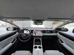 leapmotor c01 comfort 525 nasiya savdo