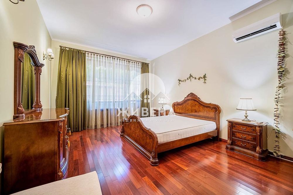 Продава се Къща в Варна, м-т Евксиноград - 660 кв.м за 1591 €/кв.м - Снимка #7