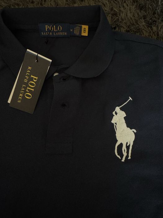 Polo Ralph lauren Original Polo
