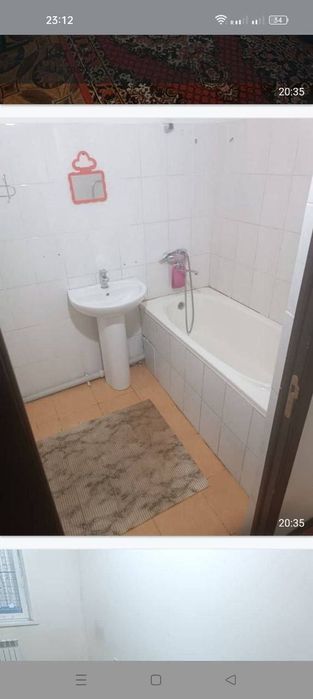 Ijara arenda 2x Dehkon market