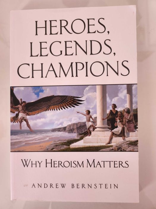 Diverse carti de non-fictiune in limba engleza