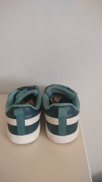 Puma 23 ( 14.5 cm)