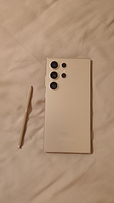 Самсунг с24 ультра