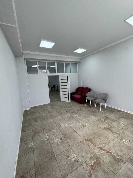 Сдается в аренду офис, кабинет