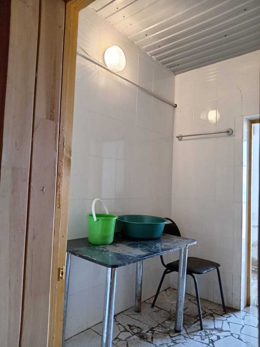 Продается дом в Саркамыс-2