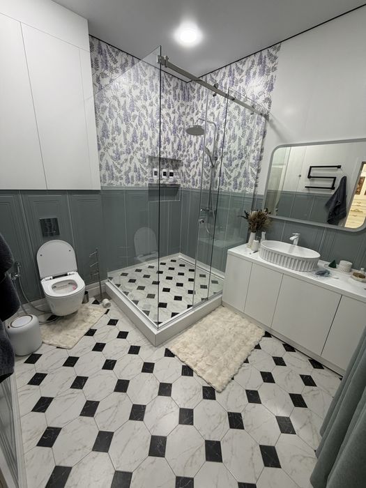 Продам коттедж, дом, замок