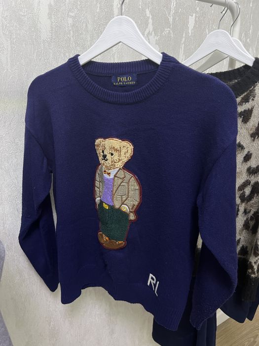 Кардиган свитер 3тыс