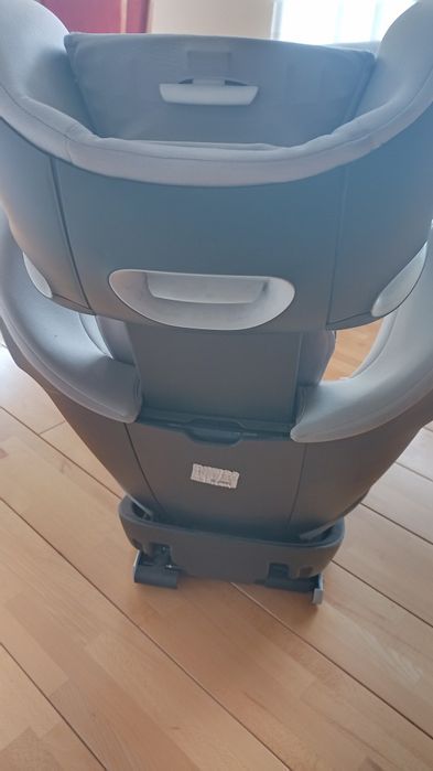 Детско столче за кола Cybex Gold