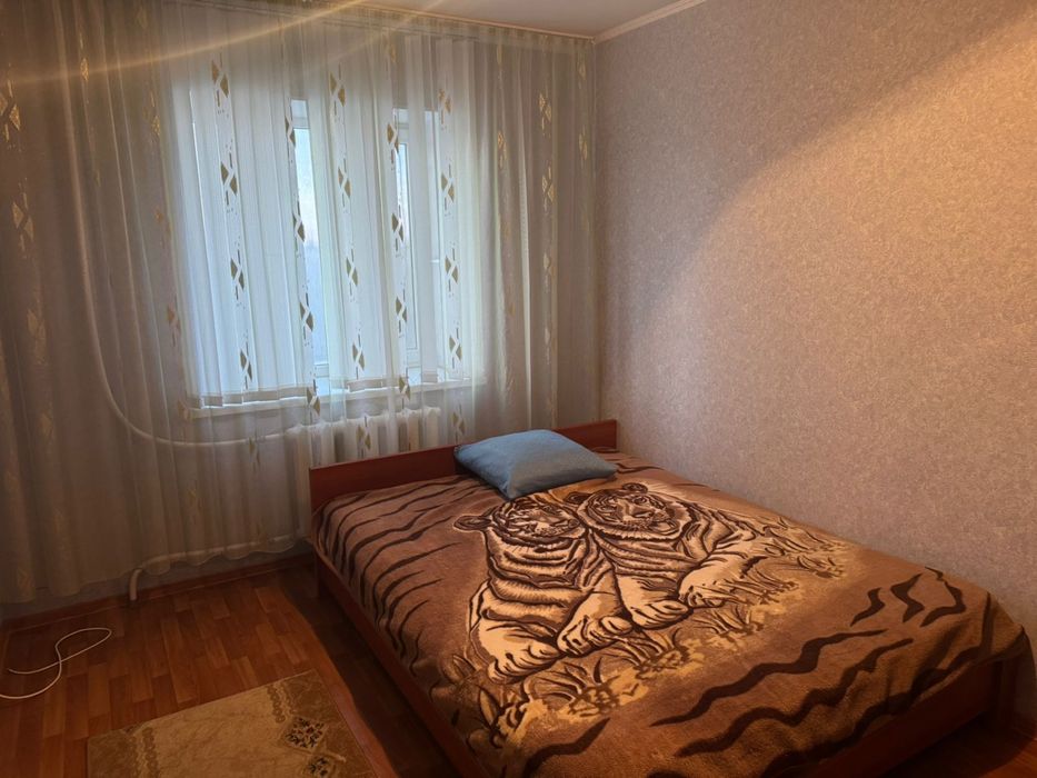 Сдам 2 комнатную квартиру