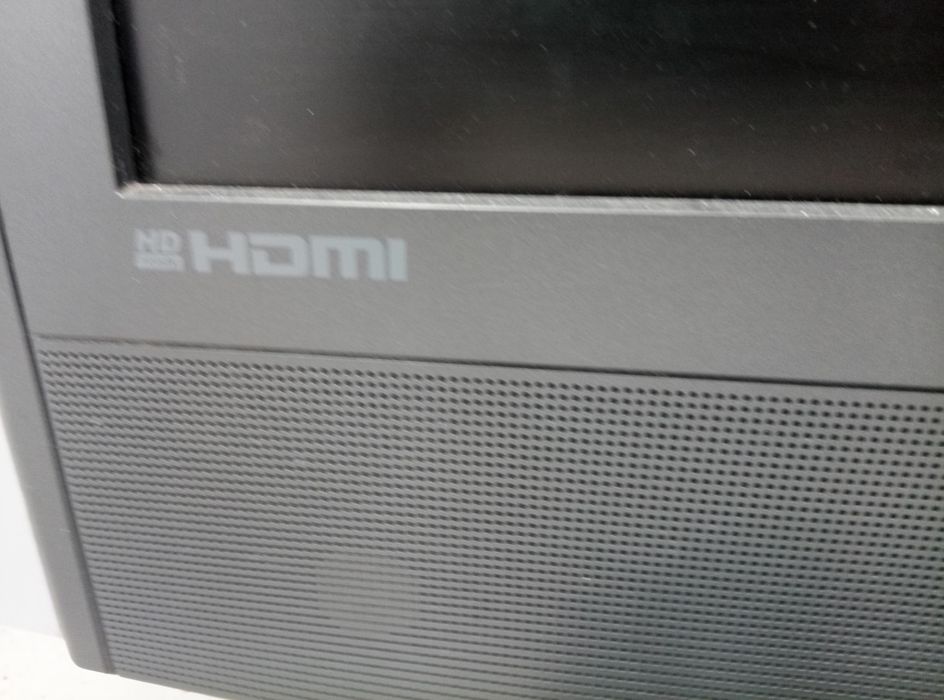 Телевизор Crown цена 25 евро