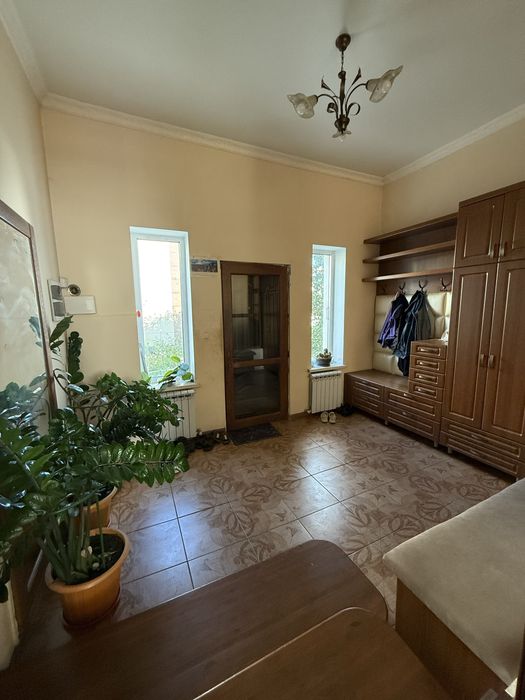 Сдам коттедж в аренду