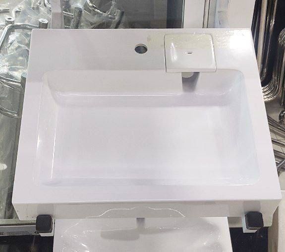 Раковина для стиралки