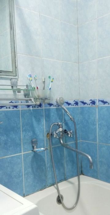 Продаётся 2/3/4 Ялангач