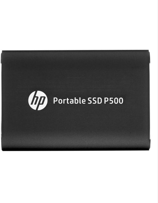 Продам внешний SSD на 1тб!