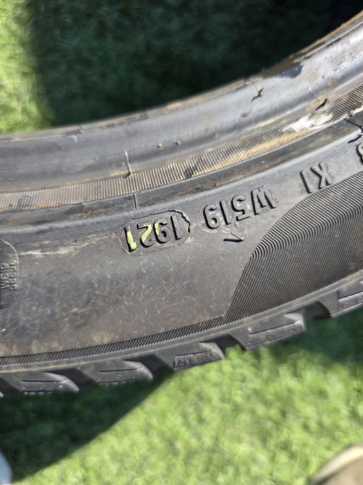 225 45 18 pirelli