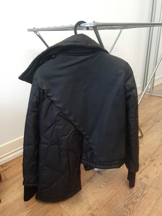 Продам женские пальто, куртки, размер  S-М