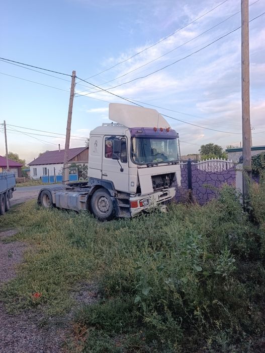 Мам на разбор без документов