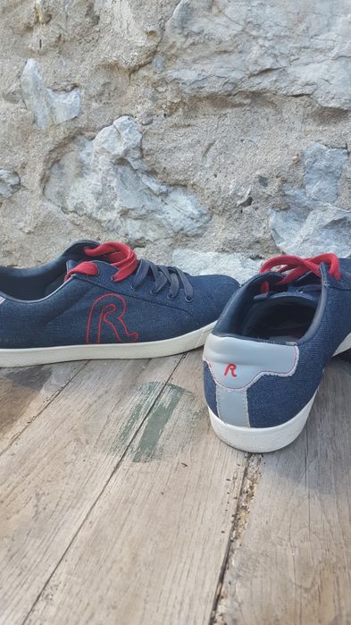 Replay оригинални