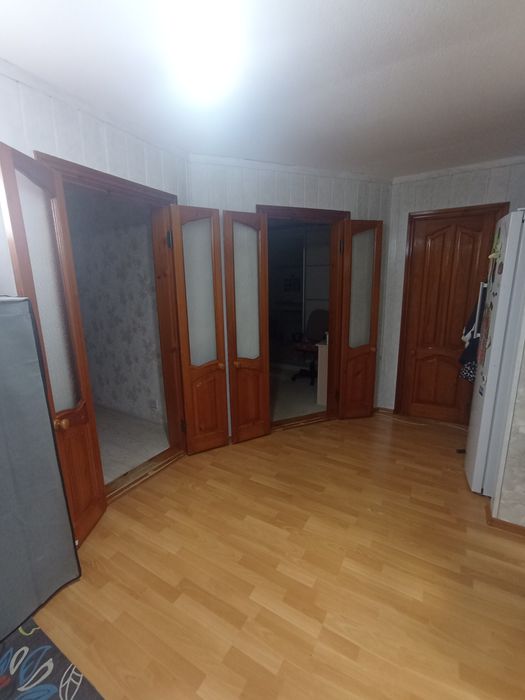 Продам 3 х квартиру