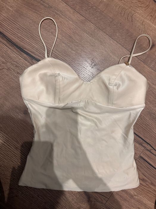 Дамски топове Alessa