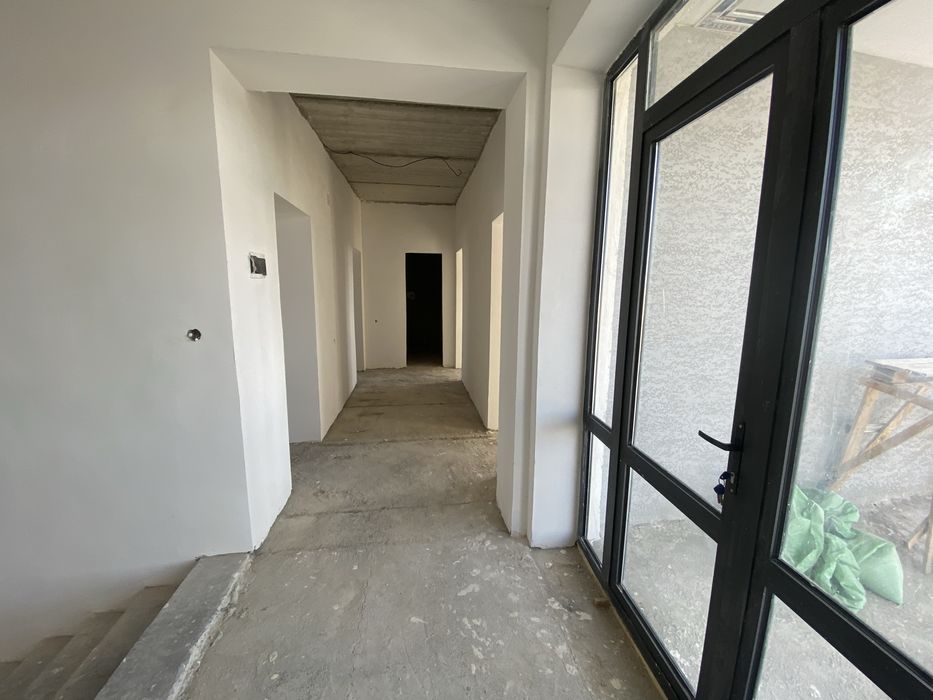 Farg’ona shahar Aeraport katejlar 2 qavatli uy sotiladi