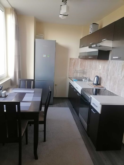 Продава се Двустаен апартамент в Габрово, Център - 67 кв.м за 1294 €/кв.м - Снимка #6