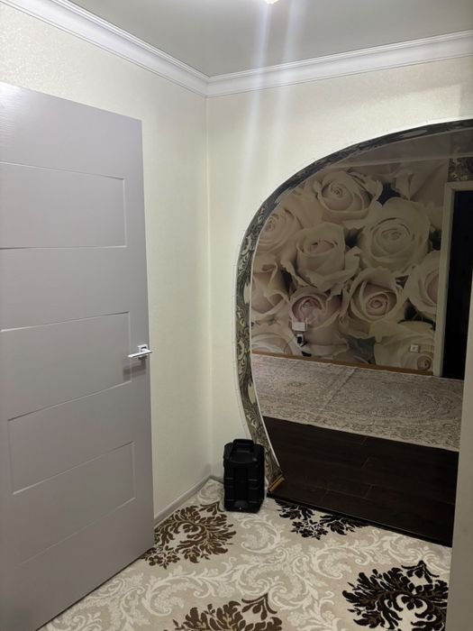 Продам 3-х квартиру в центре