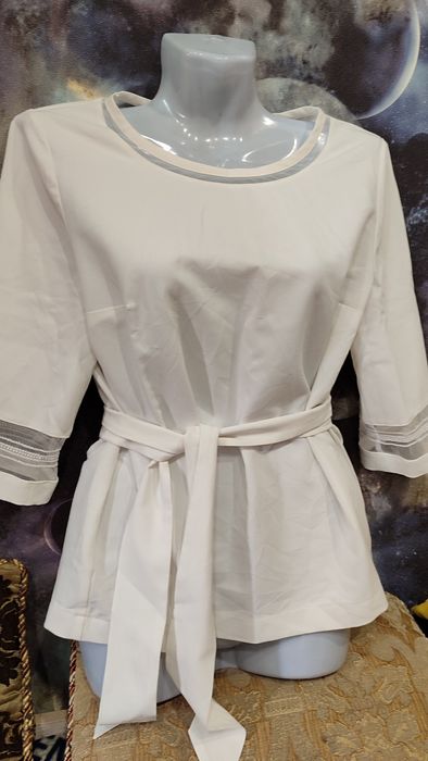 Продаю кучки 500