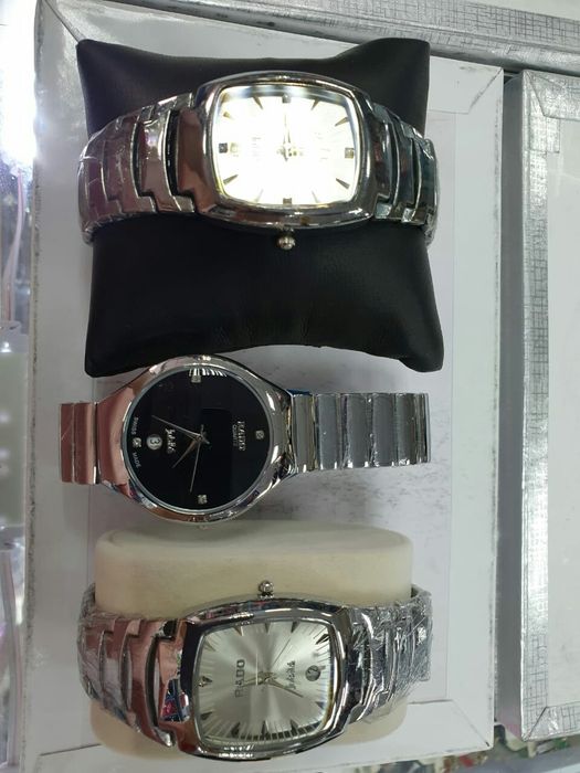 Часы РАДО, недорого, новые