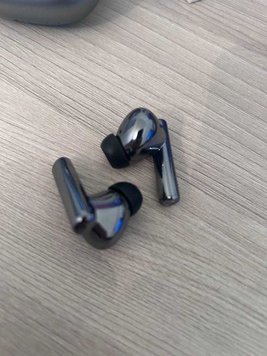 Наушники Honor Earbuds X3