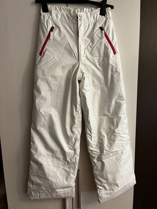 Compleu sky Wedze 12-14 ani