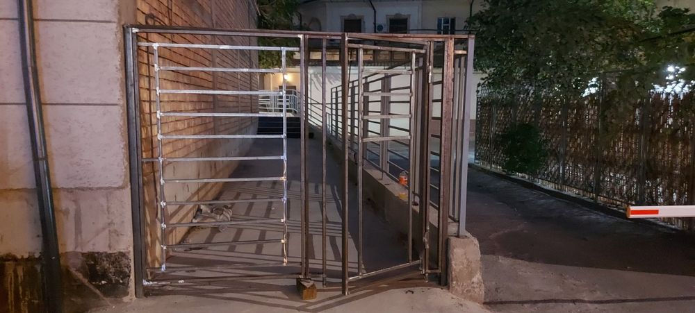 Сварка, кафель, мрамор ,