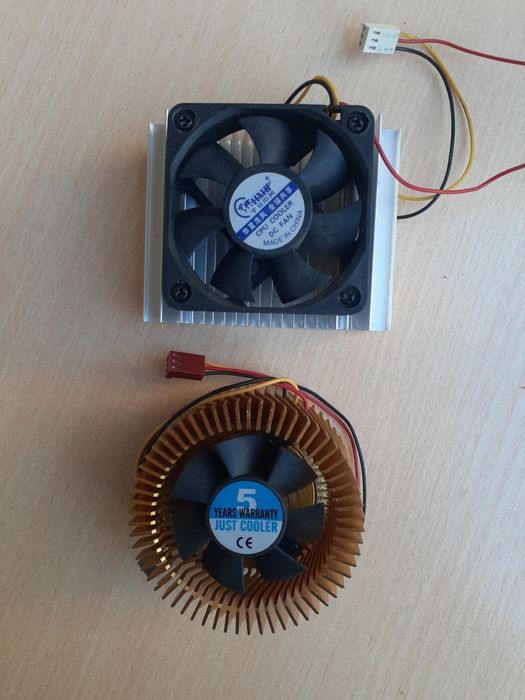 Клавиатура беспроводная и комплектующие для ПК