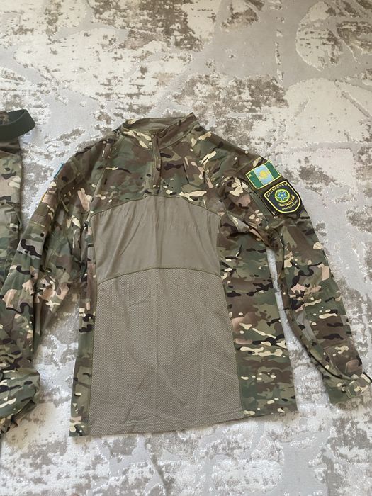 Военный дембелский форма   продам