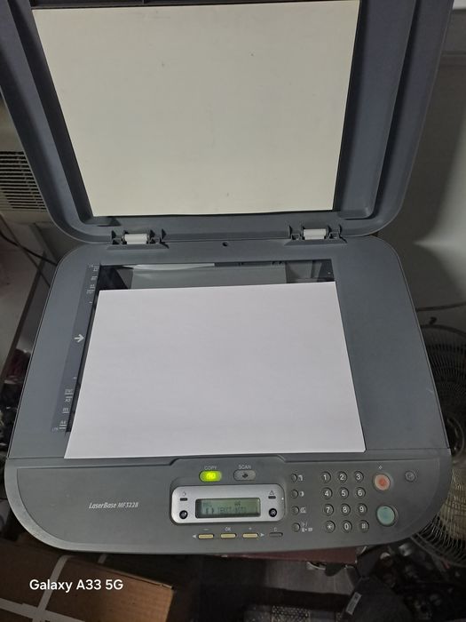 3в1 canon sotiladi.