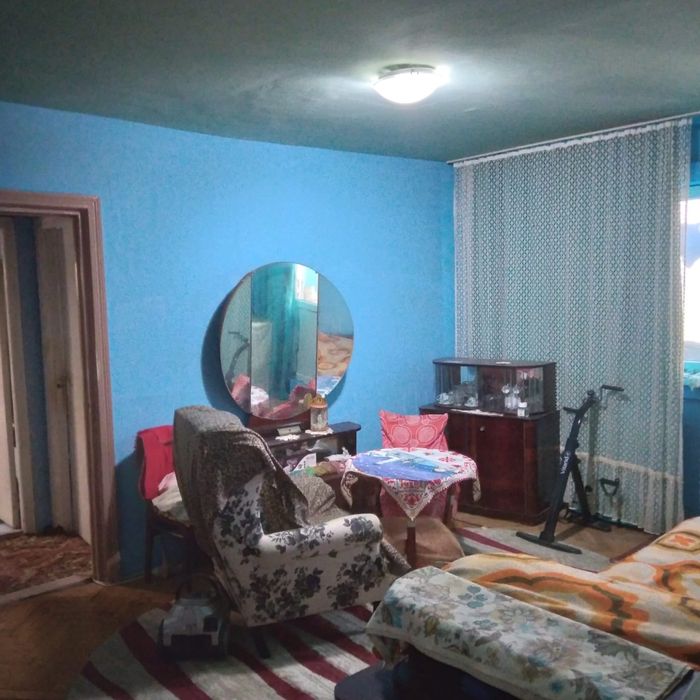 Apartament 2 camere Timişoara