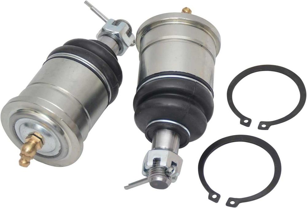 Pivot Superior Extins pentru Basculă Superioară de Ford Ranger T8