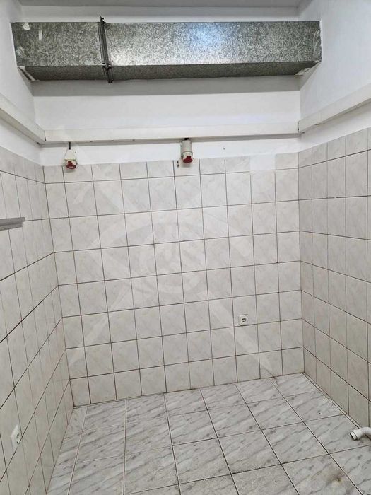 Дава се под наем Заведение в Варна, Бриз - 135 кв.м за 1200 € - Снимка #6