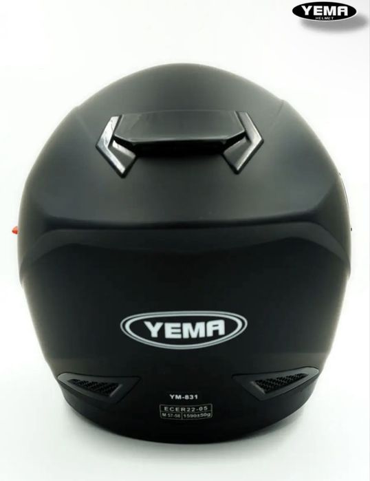 Продам мотошлем в идеальном состоянии