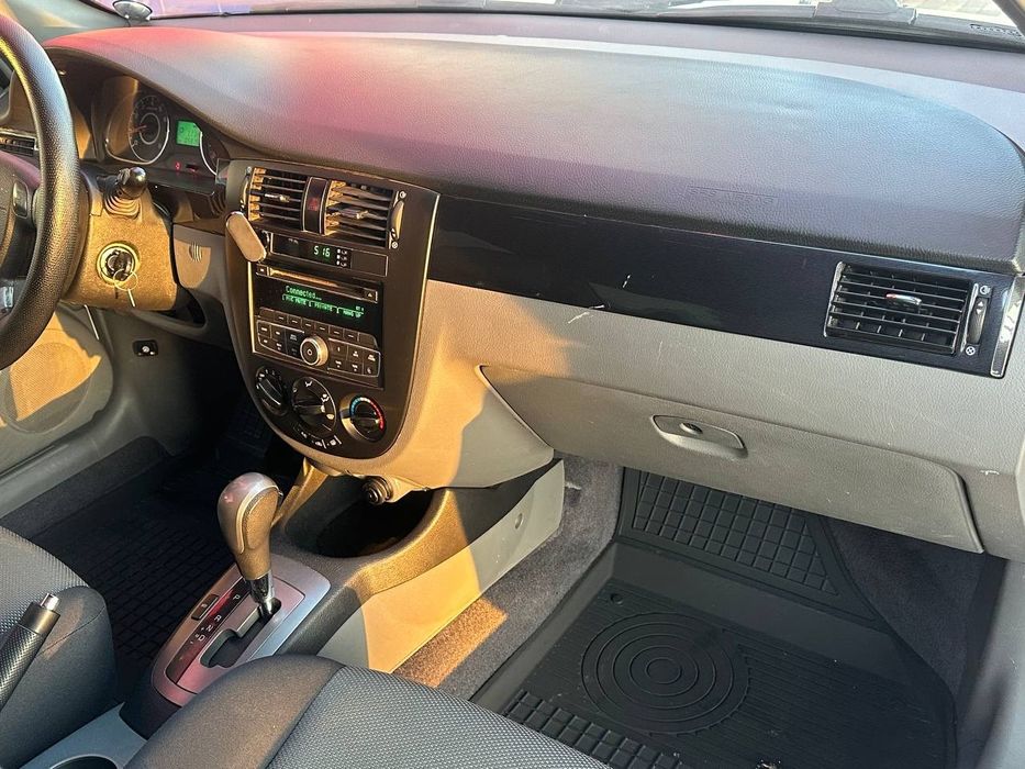 Oq jentra 2019 yil sotiladi