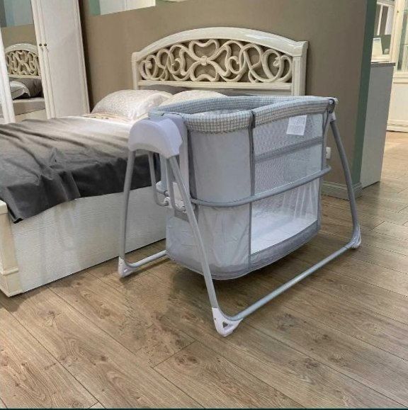 Mastella Elektronniy lulka juda sifatli va baquvvat