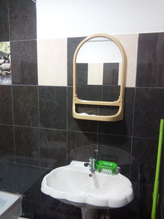 5000ночь/ 5500 сутки р-н роддома, WiFi.